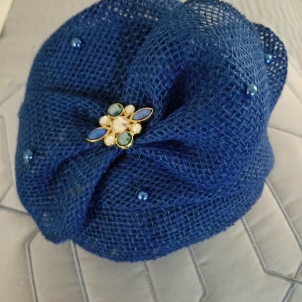Hats - Picture 2 of 5